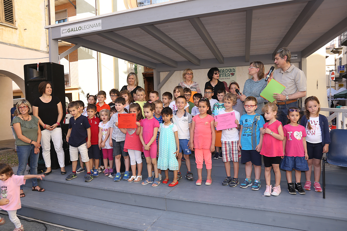 411_  La Barbera Incontra - Premiazione scuole.jpg